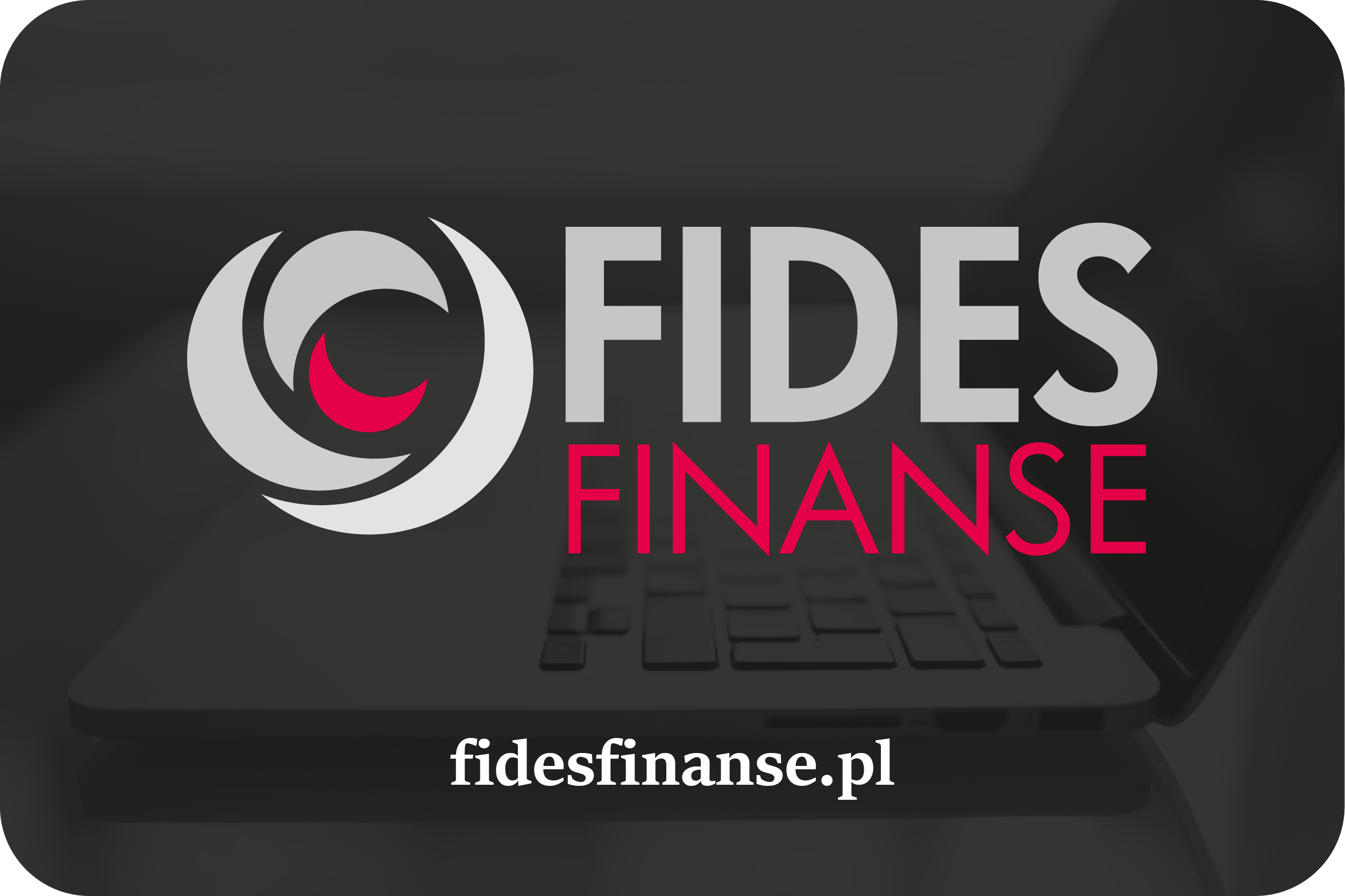 Fides Finanse