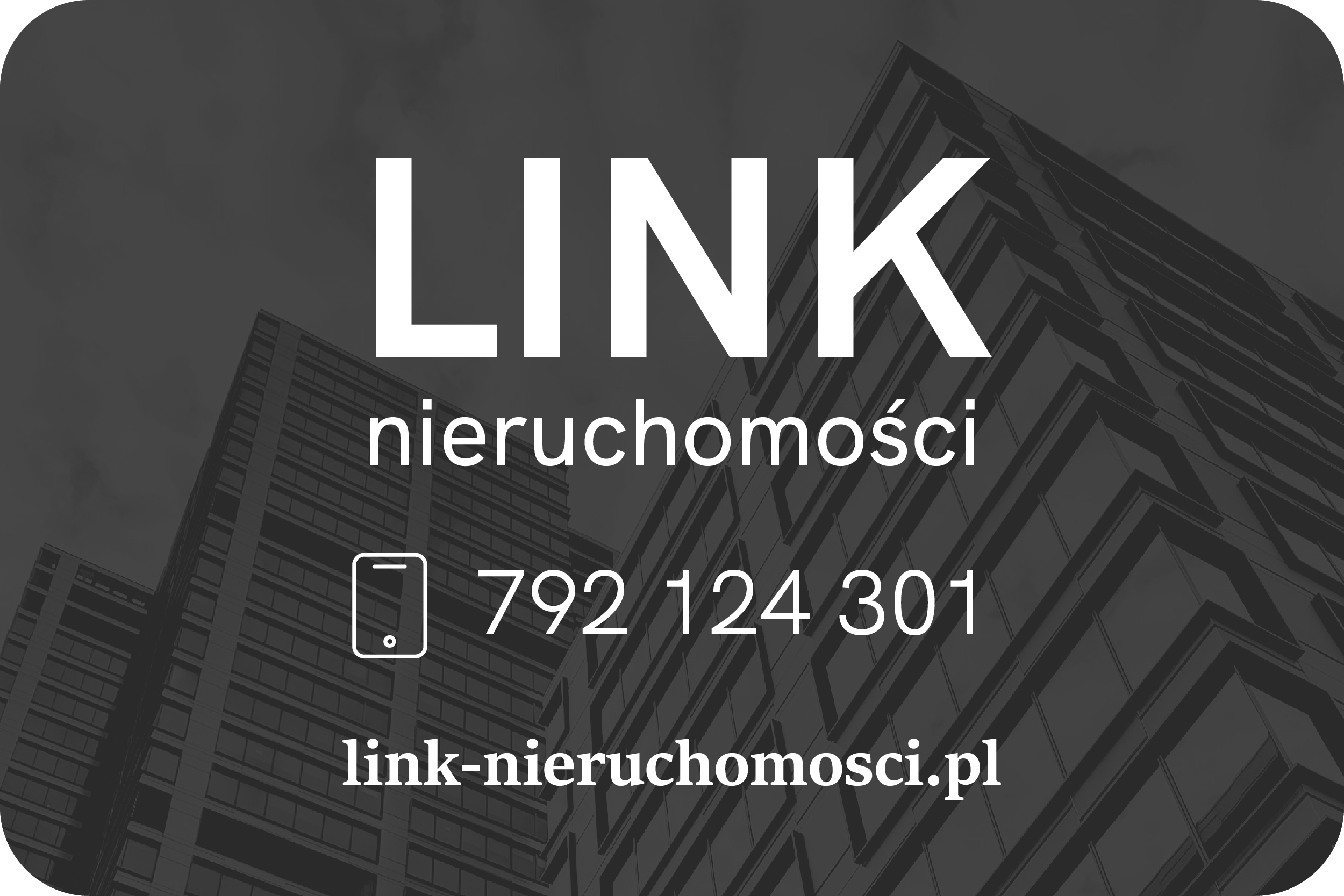Link Nieruchomości